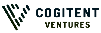 Cogitent Ventures logo