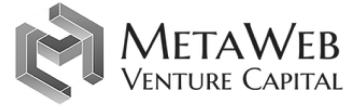 MetaWeb Venture Capital logo