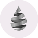 Drip logo