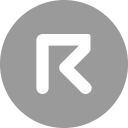 Request finance logo